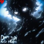 دانلود آهنگ Destiny از Ogryzek
